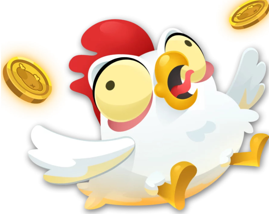 Chicken Road 2 Demo