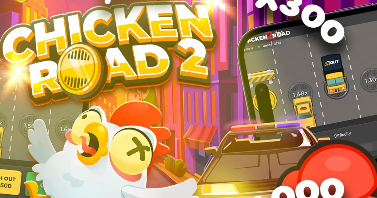 Chicken Road 2 Contro il Capitolo Originale